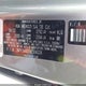 3KPF54AD5NE504224 2022 Kia Forte Gt-Line auction photo thumbnail 9