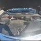 5FRYD4H22EB023257 2014 Acura Mdx auction photo thumbnail 10