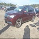 5FRYD4H22EB023257 2014 Acura Mdx auction photo thumbnail 2