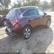 5FRYD4H22EB023257 2014 Acura Mdx auction photo thumbnail 4