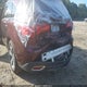 5FRYD4H22EB023257 2014 Acura Mdx auction photo thumbnail 6