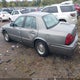 2MEFM75WX2X667309 2002 Mercury Grand Marquis Ls auction photo thumbnail 3
