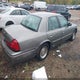 2MEFM75WX2X667309 2002 Mercury Grand Marquis Ls auction photo thumbnail 4