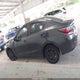 3MYDLBYV9KY526903 2019 Toyota Yaris Le auction photo thumbnail 14