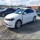 1C3CCCAB7FN725407 2015 Chrysler 200 Limited auction photo thumbnail 2