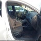 1C3CCCAB7FN725407 2015 Chrysler 200 Limited auction photo thumbnail 5