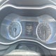 1C3CCCAB7FN725407 2015 Chrysler 200 Limited auction photo thumbnail 7