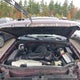 1FMEU74866UA16171 2006 Ford Explorer Eddie Bauer auction photo thumbnail 10