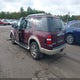 1FMEU74866UA16171 2006 Ford Explorer Eddie Bauer auction photo thumbnail 3