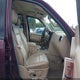1FMEU74866UA16171 2006 Ford Explorer Eddie Bauer auction photo thumbnail 5