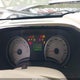 1FMEU74866UA16171 2006 Ford Explorer Eddie Bauer auction photo thumbnail 7