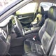 1N4AA6CV2NC503827 2022 Nissan Maxima Sv Xtronic Cvt auction photo thumbnail 19