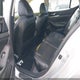 1N4AA6CV2NC503827 2022 Nissan Maxima Sv Xtronic Cvt auction photo thumbnail 21