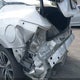 1N4AA6CV2NC503827 2022 Nissan Maxima Sv Xtronic Cvt auction photo thumbnail 22