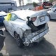 1N4AA6CV2NC503827 2022 Nissan Maxima Sv Xtronic Cvt auction photo thumbnail 3