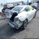 1N4AA6CV2NC503827 2022 Nissan Maxima Sv Xtronic Cvt auction photo thumbnail 4