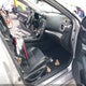 1N4AA6CV2NC503827 2022 Nissan Maxima Sv Xtronic Cvt auction photo thumbnail 5