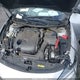1N4AA6CV2NC503827 2022 Nissan Maxima Sv Xtronic Cvt auction photo thumbnail 6