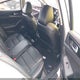 1N4AA6CV2NC503827 2022 Nissan Maxima Sv Xtronic Cvt auction photo thumbnail 8