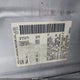 1N4AA6CV2NC503827 2022 Nissan Maxima Sv Xtronic Cvt auction photo thumbnail 9