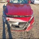1N4BL4FW3LN322387 2020 Nissan Altima Platinum Intelligent Awd auction photo thumbnail 18
