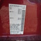 1N4BL4FW3LN322387 2020 Nissan Altima Platinum Intelligent Awd auction photo thumbnail 9