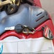 ZDMDAGWW7RB010100 2024 Ducati Panigale V4S auction photo thumbnail 11