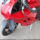ZDMDAGWW7RB010100 2024 Ducati Panigale V4S auction photo thumbnail 14