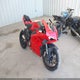 ZDMDAGWW7RB010100 2024 Ducati Panigale V4S auction photo thumbnail 1