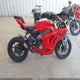 ZDMDAGWW7RB010100 2024 Ducati Panigale V4S auction photo thumbnail 12