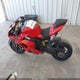 ZDMDAGWW7RB010100 2024 Ducati Panigale V4S auction photo thumbnail 13