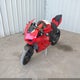 ZDMDAGWW7RB010100 2024 Ducati Panigale V4S auction photo thumbnail 2