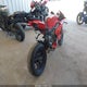 ZDMDAGWW7RB010100 2024 Ducati Panigale V4S auction photo thumbnail 4