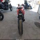 ZDMDAGWW7RB010100 2024 Ducati Panigale V4S auction photo thumbnail 6