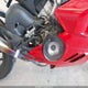ZDMDAGWW7RB010100 2024 Ducati Panigale V4S auction photo thumbnail 8