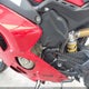 ZDMDAGWW7RB010100 2024 Ducati Panigale V4S auction photo thumbnail 9