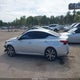 1N4BL4CV4LC132198 2020 Nissan Altima Sr Fwd auction photo thumbnail 15
