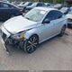 1N4BL4CV4LC132198 2020 Nissan Altima Sr Fwd auction photo thumbnail 2