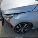 1N4BL4CV4LC132198 2020 Nissan Altima Sr Fwd auction photo thumbnail 6