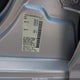 1N4BL4CV4LC132198 2020 Nissan Altima Sr Fwd auction photo thumbnail 9