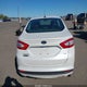 3FA6P0PU0GR246206 2016 Ford Fusion Energi Se Luxury auction photo thumbnail 16