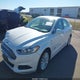 3FA6P0PU0GR246206 2016 Ford Fusion Energi Se Luxury auction photo thumbnail 2