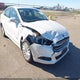 3FA6P0PU0GR246206 2016 Ford Fusion Energi Se Luxury auction photo thumbnail 6