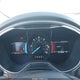 3FA6P0PU0GR246206 2016 Ford Fusion Energi Se Luxury auction photo thumbnail 7