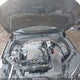 KL79MPSP2SB066343 2025 Chevrolet Trailblazer Fwd Lt auction photo thumbnail 10