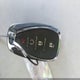 KL79MPSP2SB066343 2025 Chevrolet Trailblazer Fwd Lt auction photo thumbnail 11