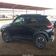 KL79MPSP2SB066343 2025 Chevrolet Trailblazer Fwd Lt auction photo thumbnail 18