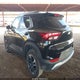 KL79MPSP2SB066343 2025 Chevrolet Trailblazer Fwd Lt auction photo thumbnail 22