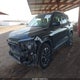 KL79MPSP2SB066343 2025 Chevrolet Trailblazer Fwd Lt auction photo thumbnail 2