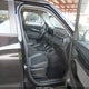 KL79MPSP2SB066343 2025 Chevrolet Trailblazer Fwd Lt auction photo thumbnail 5
